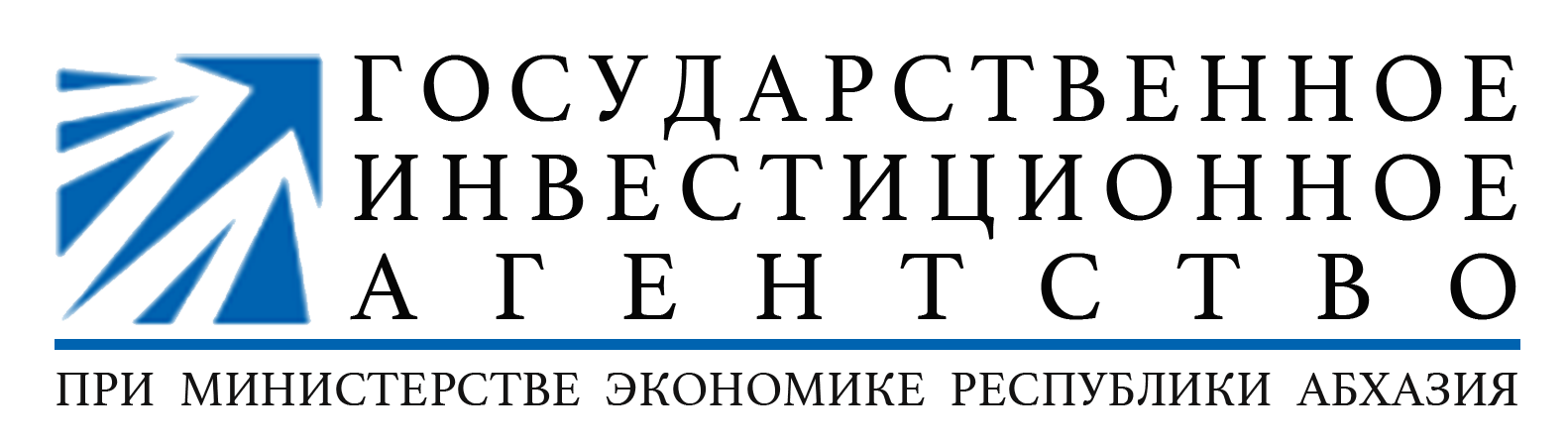 Государственное инвестиционное агентство