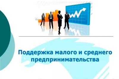 Программа "Поддержка малого и среднего предпринимательства в Республике Абхазия на 2024 год"